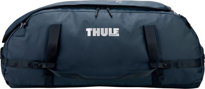 Immagine prodotto Thule Chasm (130 l)