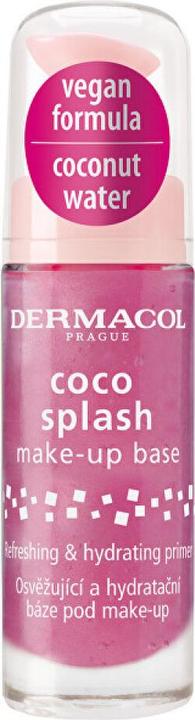 Image du produit Dermacol Coco Splash