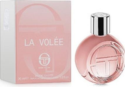 Immagine prodotto Sergio Tacchini La Volee Edt (Eau de toilette, 100 ml)