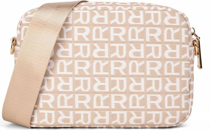 Immagine prodotto Replay Taschen