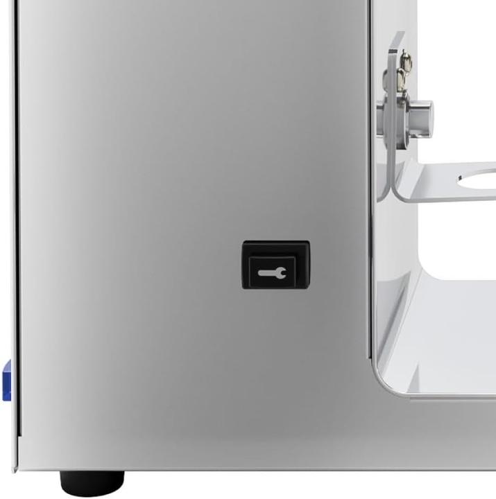 Produktbild Lelit Fred