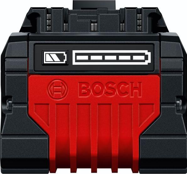 Immagine prodotto Bosch Power Tools EXBA18V-80 (18 V)