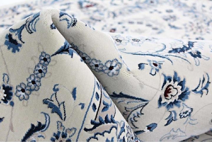 Actual product image Hadorn Classical (99 x 160 cm)