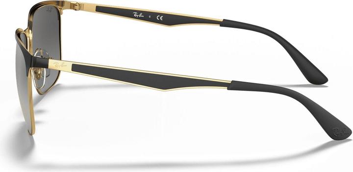 Produktbild Ray Ban Rb83569