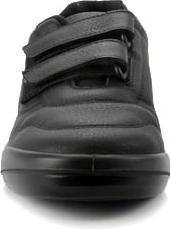 Actual product image TBS Archer-47 (47)