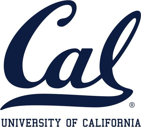 Actual product image Park Fields Unisex Adult Cal Sweatshirt (4XL)