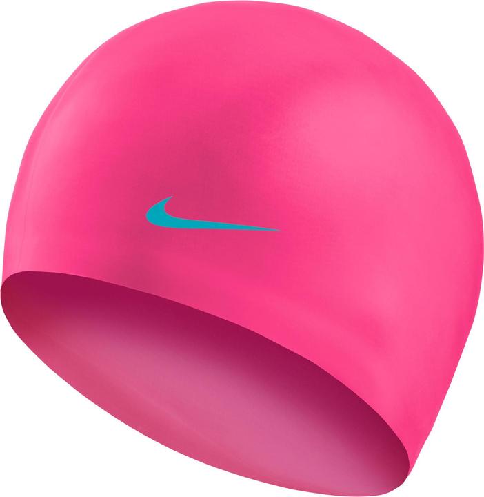 670 ROZE SPREUK