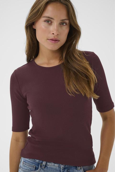 Produktbild Kaffe Carna (XS)