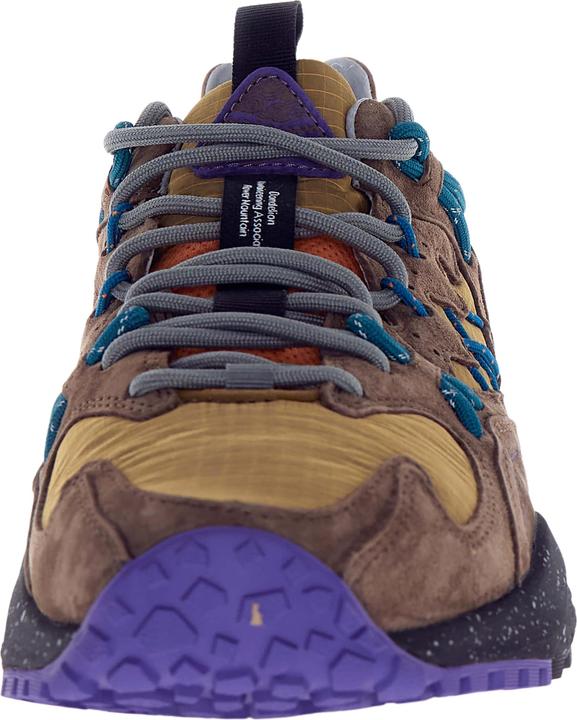 Produktbild Flower Mountain Yamabushi (43)