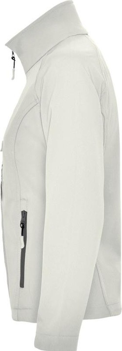 Image du produit Alpinia - Veste softshell ANTARTIDA - Femme (M)