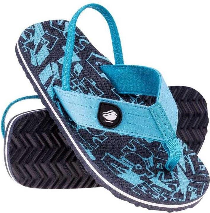 Produktbild Aquawave Ragis Jr Sandalen (34.5)