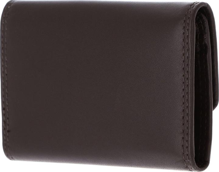 Produktbild Golden Head Polo Schlüsseletui 10 cm Leder