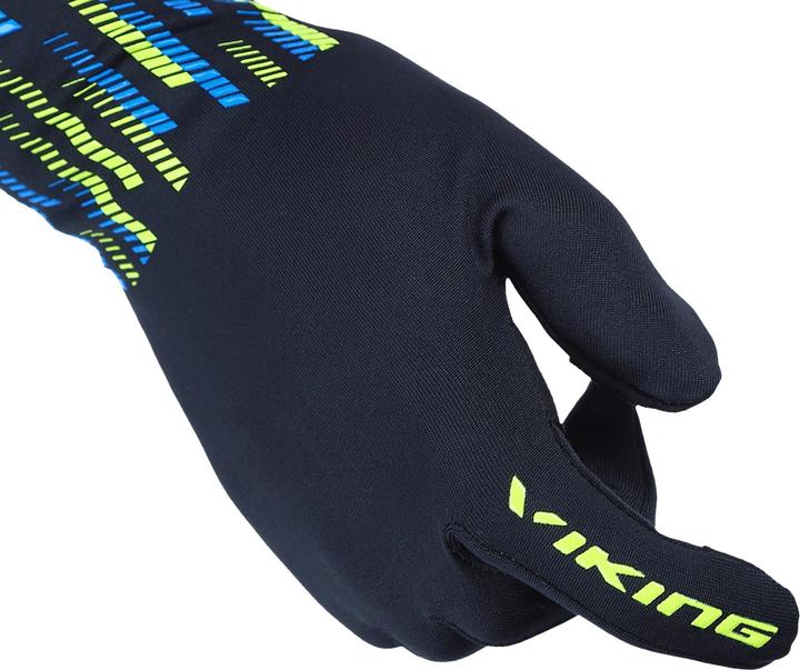 Produktbild MGA Viking Björnen Multifunktionshandschuhe (7)