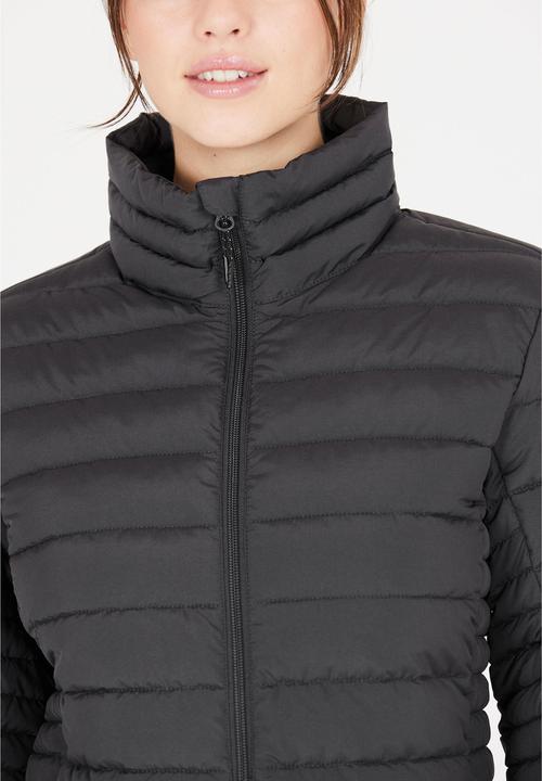 Produktbild Whistler Edge CFT+ Light Puffer (XL)