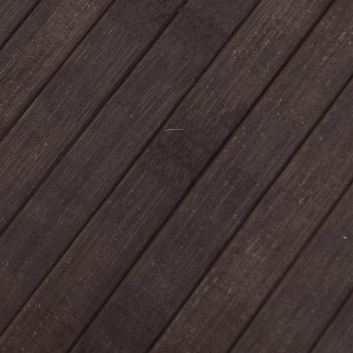Actual product image VidaXL Kato (60 x 1000 cm)
