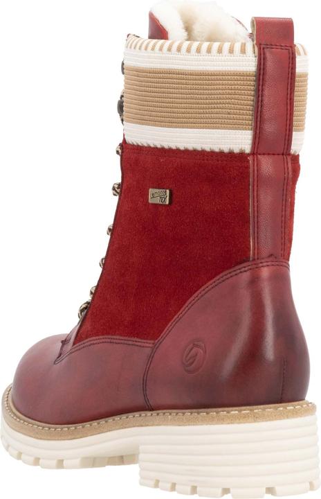 Actual product image Remonte Stiefelette (39)