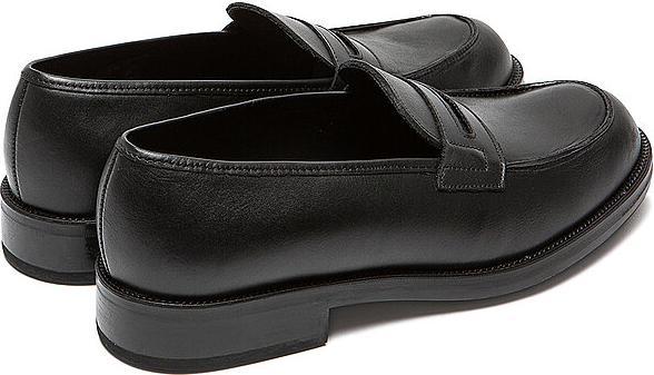 Produktbild Kleman Loafer DALIOR 2 (42)