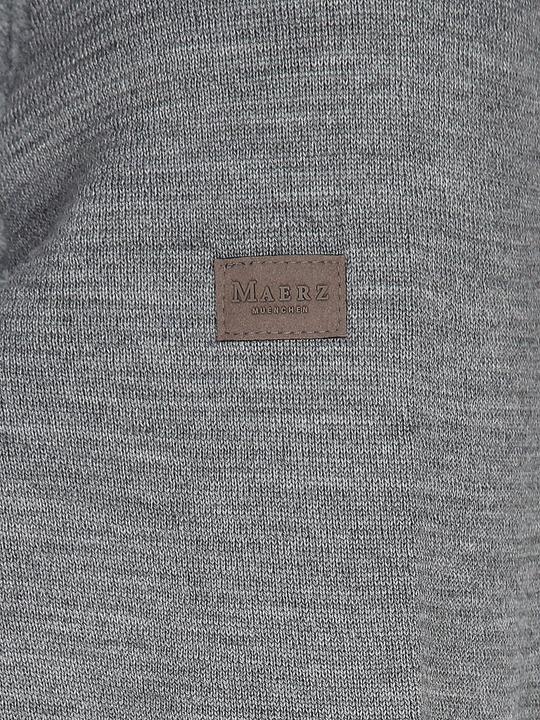 Actual product image Maerz Blouson (52)