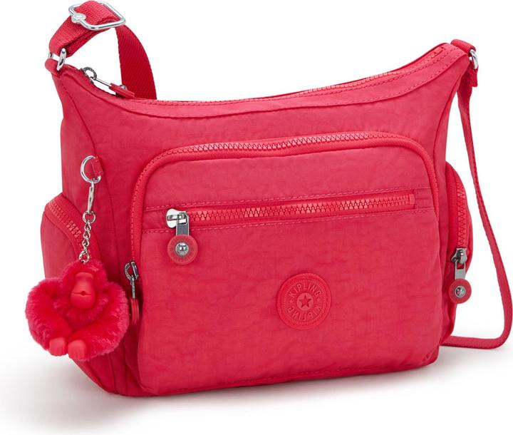 Produktbild Kipling Gabbie Umhängetasche 29 cm