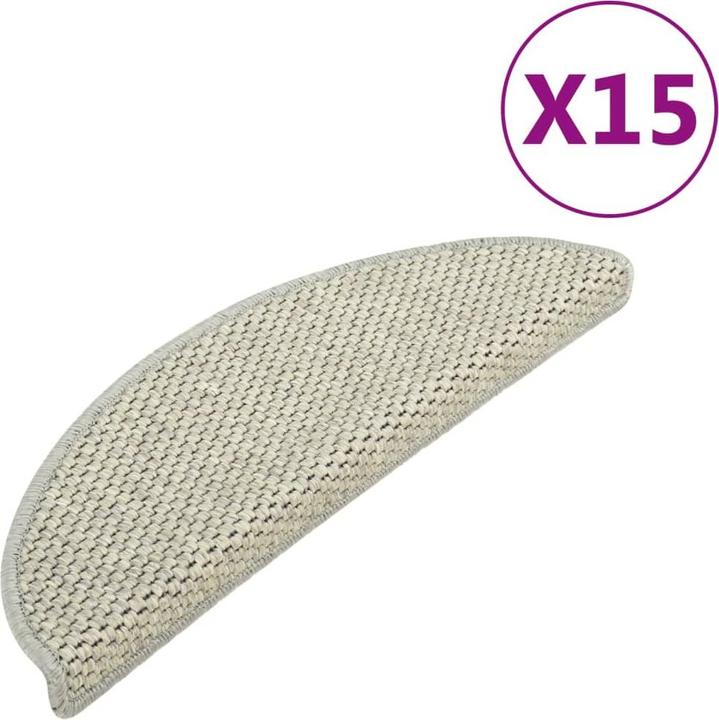 Produktbild VidaXL Pankratius (56 x 17 x 3 cm)