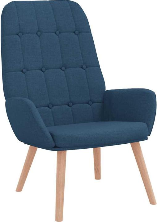 Produktbild vidaXL Quillan