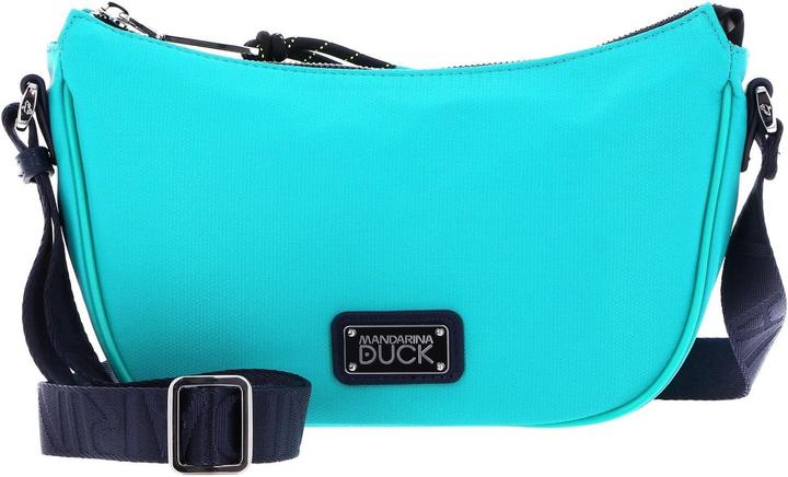Produktbild Mandarina Duck Borsa Hobo