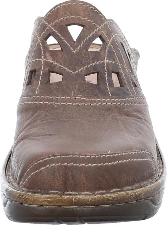 Actual product image Josef Seibel 56541-95 (40)