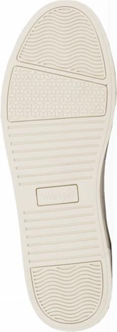 Image du produit Wrangler Otis Low Schuhe (43)