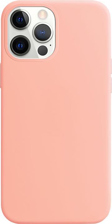 Image du produit Crong Color Cover - Étui pour iPhone 12 (Apple iPhone 12)