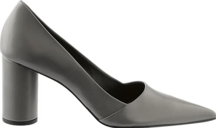Image du produit Högl Pumps (38)