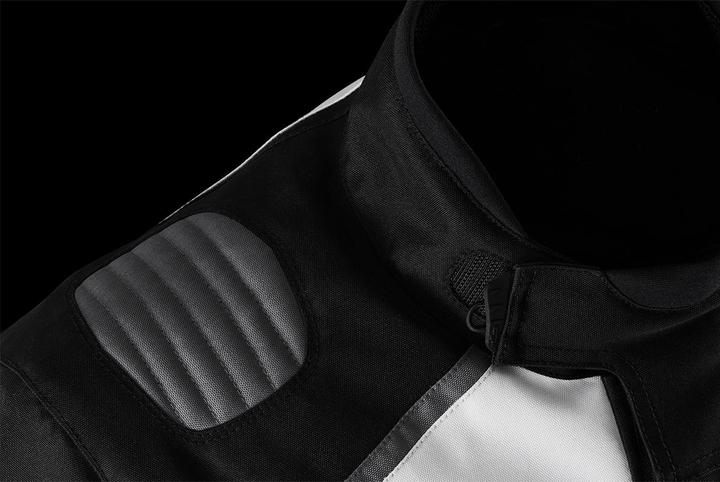 Actual product image Furygan Apalaches Evo (Men, XXL)