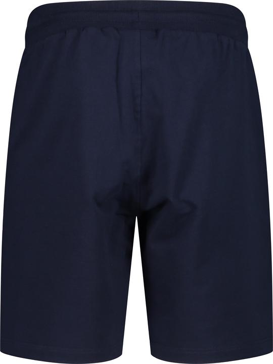 Produktbild CMP Campagnolo Bermuda (4XL)