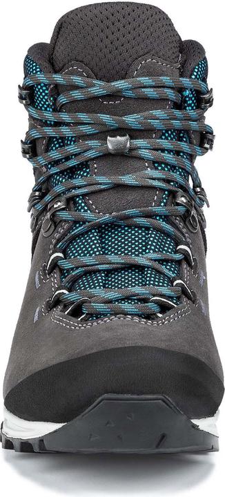 Produktbild Hanwag Tatra Light GTX Shoes (40)