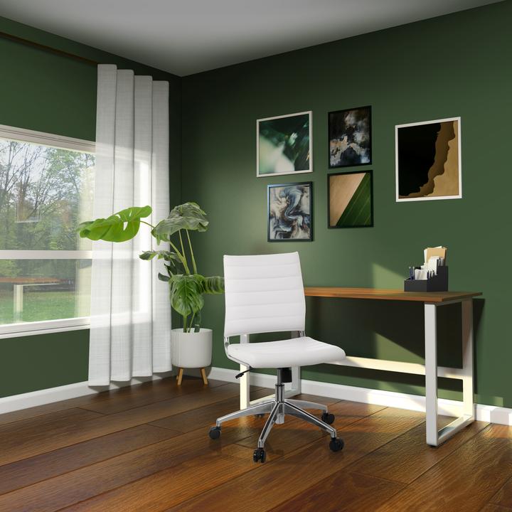 Produktbild Hjh Office Trisha (47 - 57 cm)