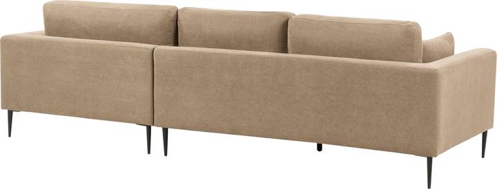 Produktbild Beliani Flam (Ecksofa)