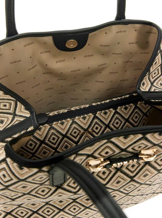 Immagine prodotto Guess Sophia 2 In 1 Tote