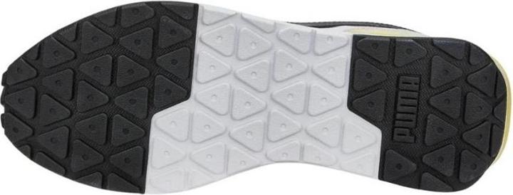 Produktbild Puma Sneaker R22 (37.5)