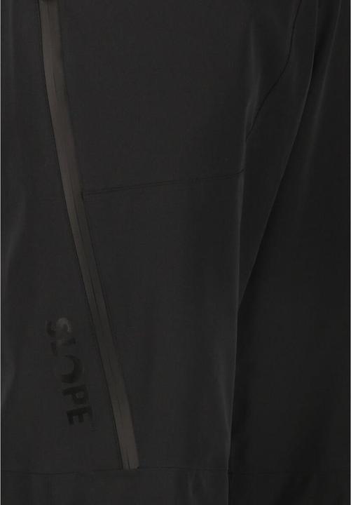 Produktbild Slope Zuki Lined Pro (XS)