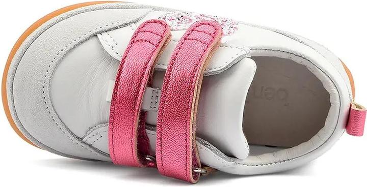 Image du produit Benjie Myrtille (23)