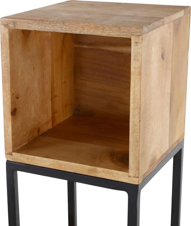 Produktbild pfister Alvor (43 x 43 x 150 cm)