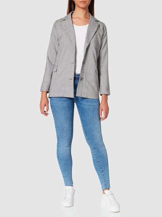 Immagine prodotto Sparkz Copenhagen Blazer Smilla (S)