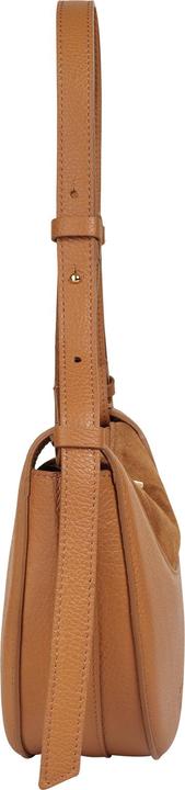 Immagine prodotto Samantha Look Umhängetasche