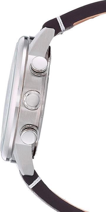 Image du produit Citizen Sport (Chronographe, 43 mm)