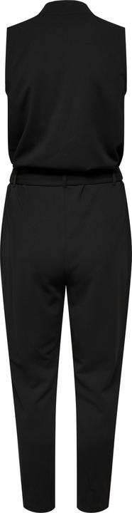 Produktbild JdY Ärmelloser V-Ausschnitt Jumpsuit (XL)