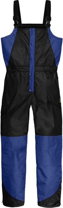 Produktbild Normani Damen Thermohose Peak (XS)