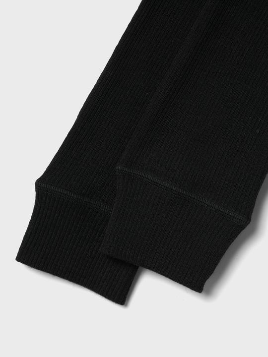 Immagine prodotto Name it Merinowoll Leggings (146)