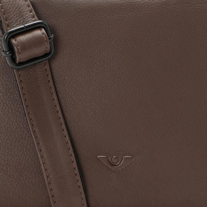 Immagine prodotto Voi 4Seasons borsa a tracolla in pelle 32 cm