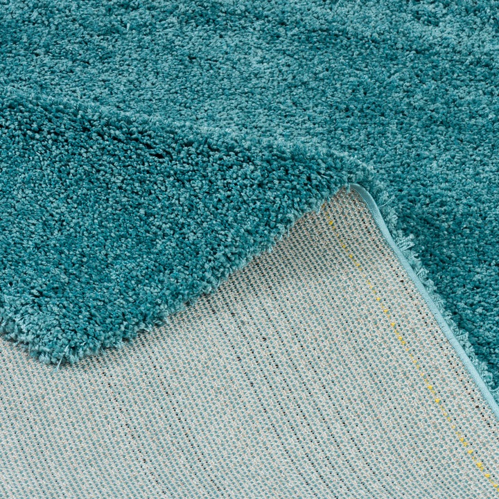 Actual product image Pergamon Luxury (80 x 150 cm)