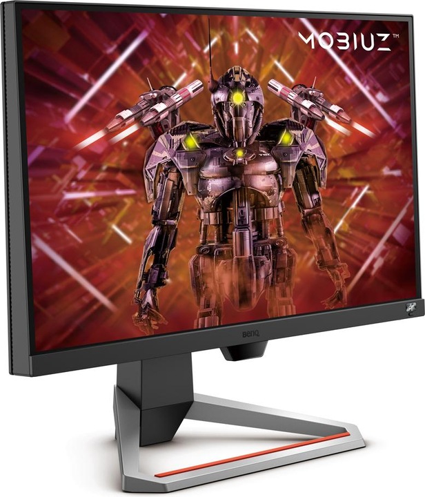 Produktbild BenQ EX2510 (1920 x 1080 Pixel, 25")
