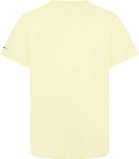 Immagine prodotto Converse t-shirt per bambini sun fresh sneaker gfx (12XL)